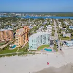 Coronado Towers 703