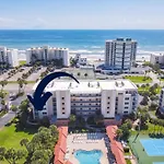 Ocean View Next To Pool And Amenities Corner Unit 3 Balconies Ow20-201