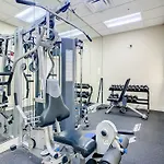 Ocean View Next To Pool And Amenities Corner Unit 3 Balconies Ow20-201