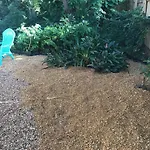 Slow Mocean Beach Oasis ~ Minutes To The Beach