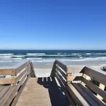 Slow Mocean Beach Oasis ~ Minutes To The Beach