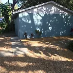 Slow Mocean Beach Oasis ~ Minutes To The Beach