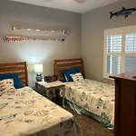 Seashell Escape