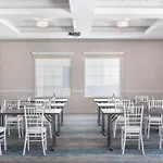 Springhill Suites By Marriott New Smyrna Beach