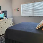 407 - Nicely Updated Ocean View