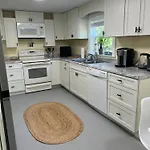 The Sunshine Homestay