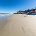 Oceanwalk 20-205