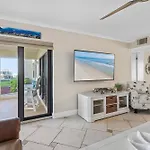 Castle Reef 116