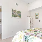 Little Latitude - Low Tide - Oceanfront Bungalow - 6618S