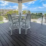 Sunrise Hideaway - Ocean View Luxury Pool Home - 350 Feet To The Beach