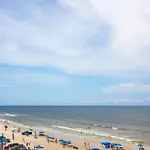 Springhill Suites By Marriott New Smyrna Beach