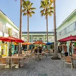 Oceanwalk 13-403