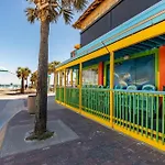 Oceanwalk 13-403