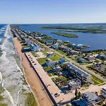 Oceanwalk 13-403