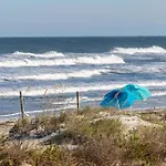 Oceanwalk 15-202