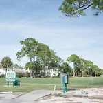1152F - Fairvilla