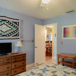 1152F - Fairvilla