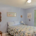 1152F - Fairvilla