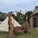 Angels Animal Sanctuary