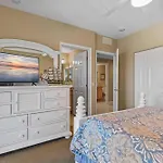 Atlantic Villas 203