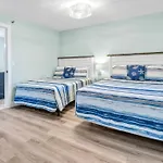 Direct Oceanfront With Stunning Corner Views And Pool Access!