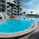 Spectacular Views From This Oceanfront Property Located On The No-Drive Beach!