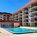 Hacienda Del Sol II - 102