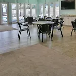 Hacienda Del Sol II - 102