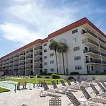 Hacienda Del Sol II - 308