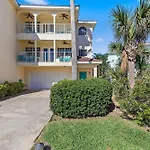 Sea Haven