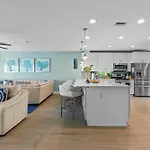 Sea Haven