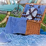 Anchor Inn Nsb Bed And Breakfast