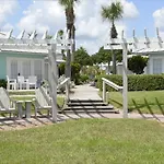 Coconut Palms Beach Resort