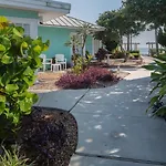 Coconut Palms Beach Resort