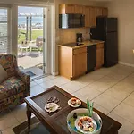 Coconut Palms Beach Resort