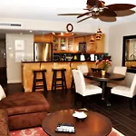 The Moontide Condominium