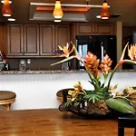 The Moontide Condominium