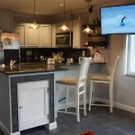 Paradise In New Smyrna Beach Florida