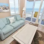Oceania Beach Club 806