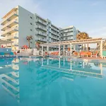 Coconut Palms Beach Resort II A Ramada By Wyndham