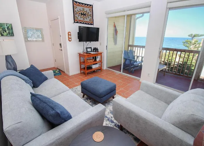 Ocean Club At Turtle Mound 207