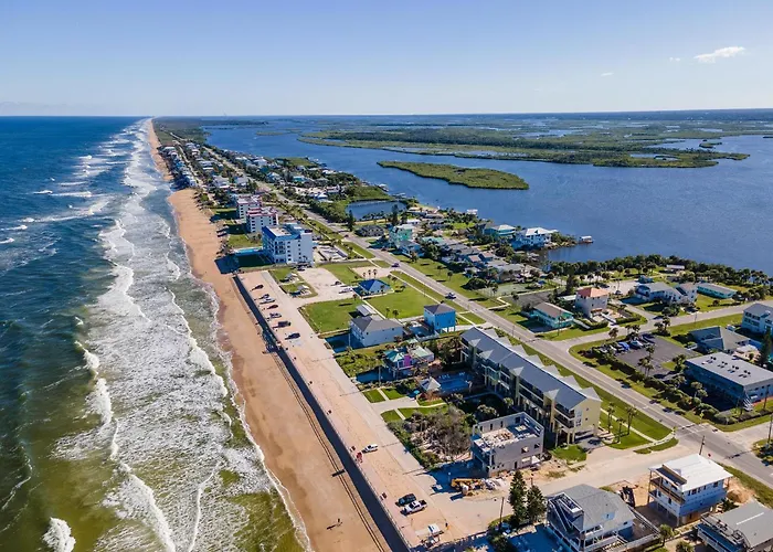 Oceanwalk 7-501