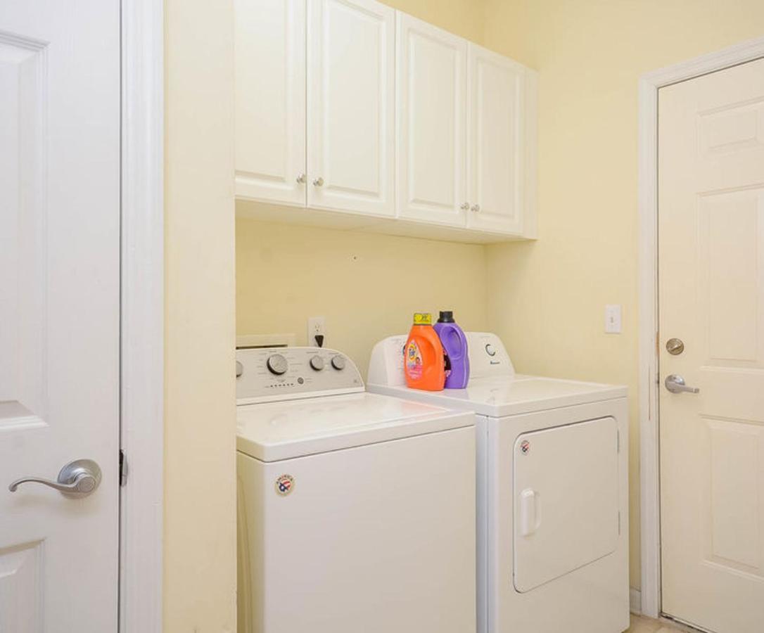 Comfortable On Golf Course In Nsb - 1929t New Smyrna Beach