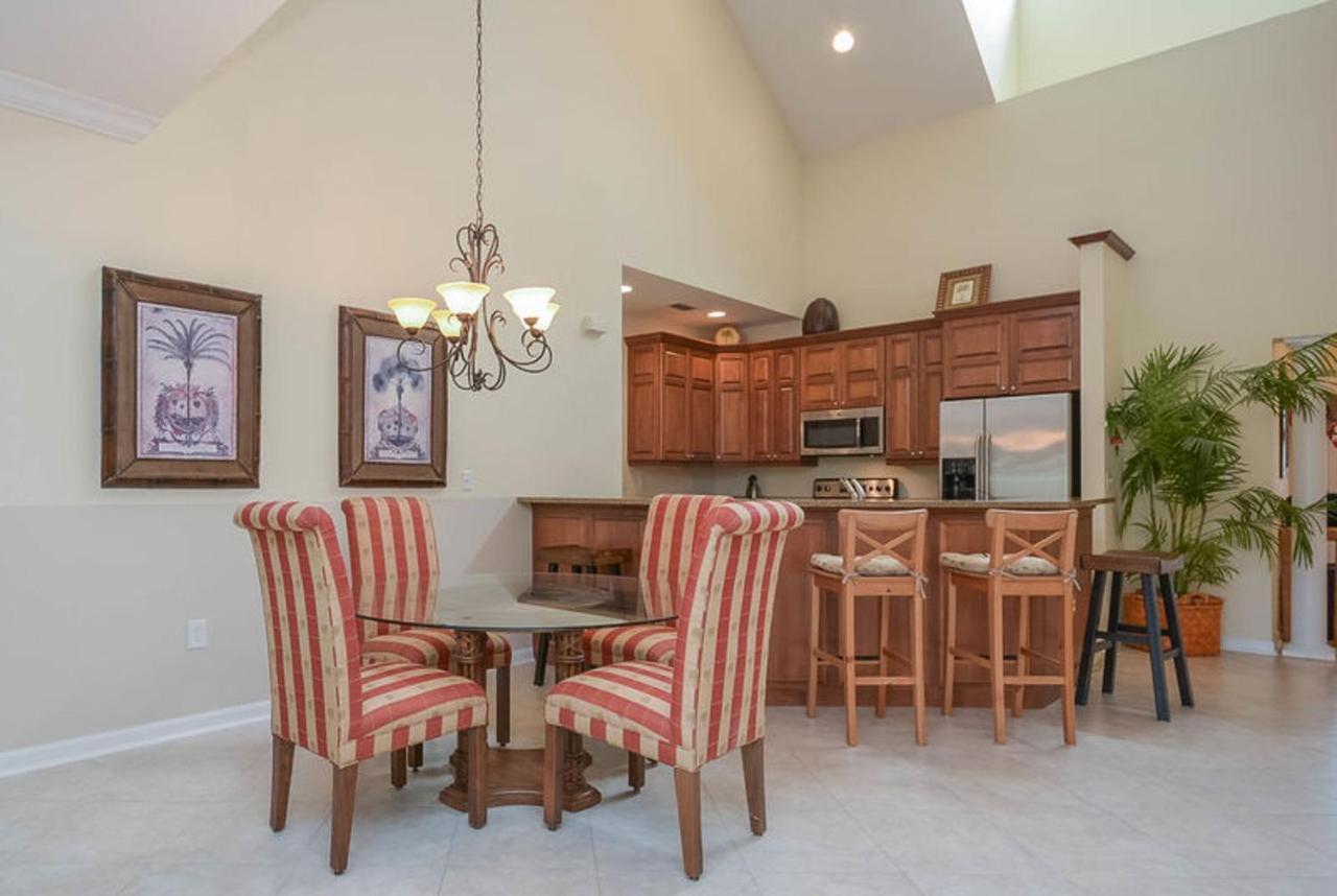 Holiday home Comfortable On Golf Course In Nsb - 1929t *