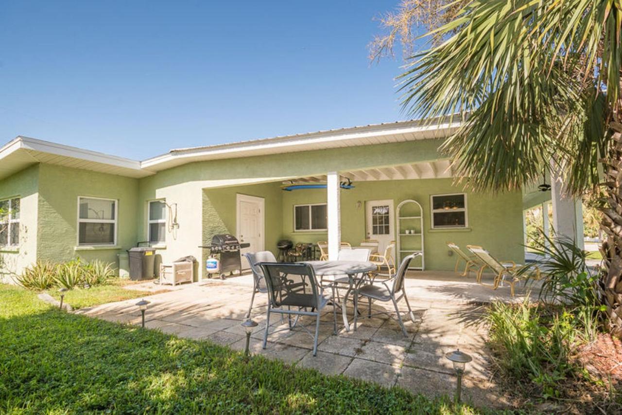 North Beauty - Lovely Across The Street From The Beach. 1814b *