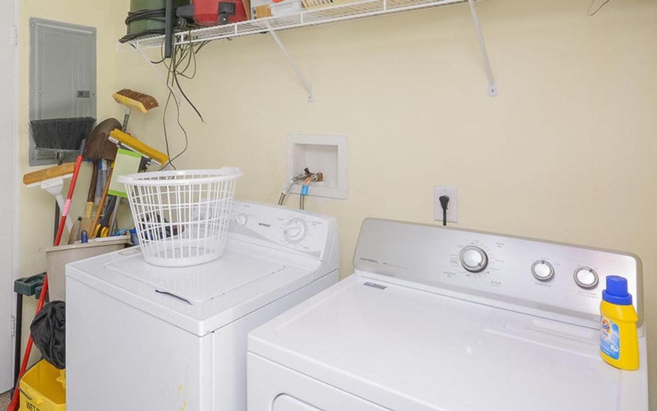 North Beauty - Lovely Across The Street From The Beach. 1814b Holiday home *