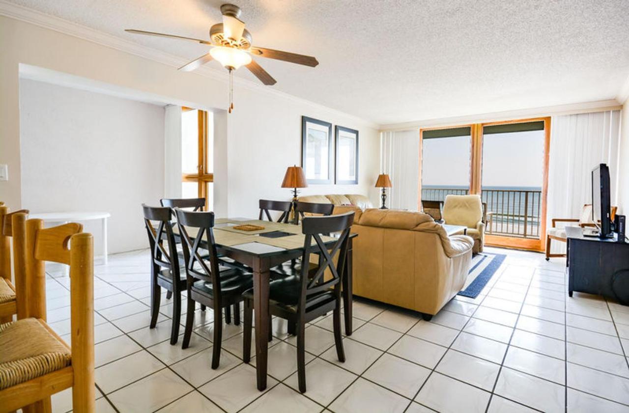 Smyrna Club A603 By Ocean