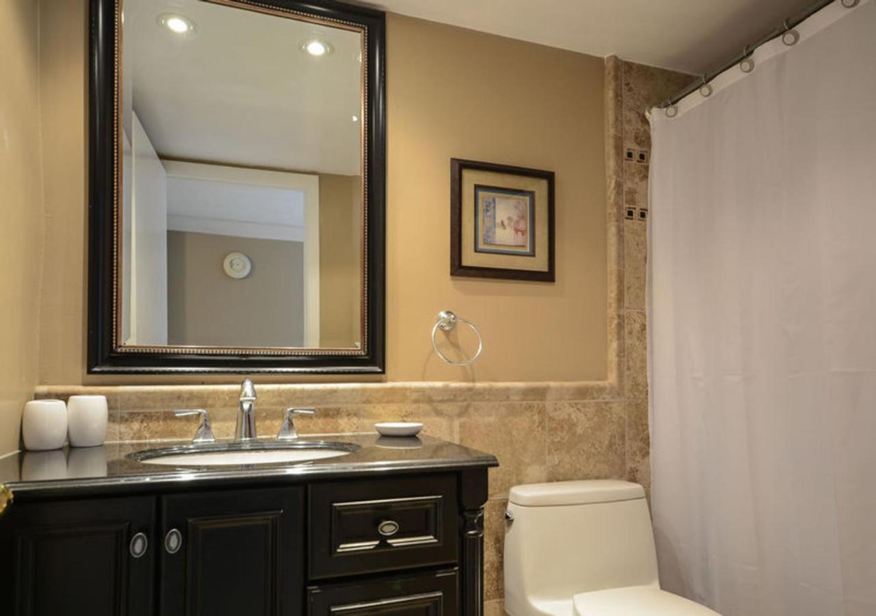 Smyrna Club A603 By Ocean Holiday home *