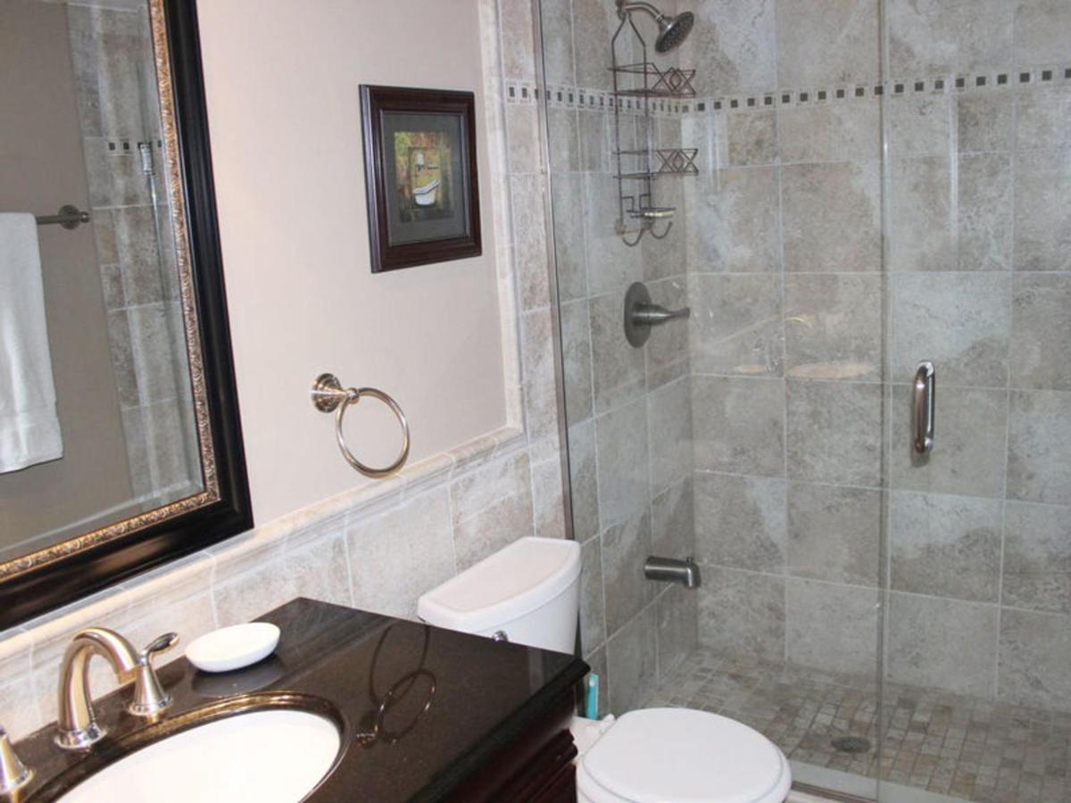 Smyrna Club A603 By Ocean Holiday home