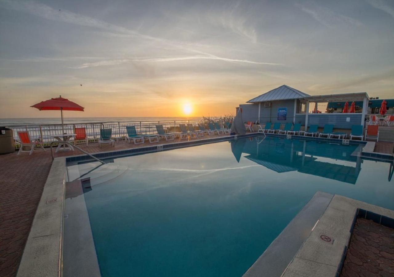 Resort Coconut Palms Ii A Ramada By Wyndham 3*